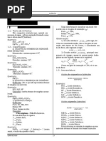 05-fun%E7%F5es inorg%E2nicas