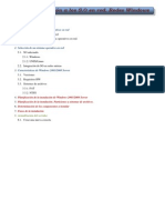 SOR-T1-Introducción-a-los-sistemas-operativos-en-red. Redes Windows PDF