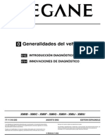 Generalidades del vehiculo 2.pdf