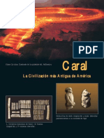 Caral Lectura 1