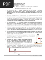 ListadeExerciciosCapitulo6Trabalhoenergiaeconservacao.pdf