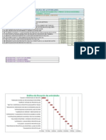 Cronograma_Actividades.xlsx