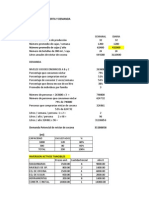 Analisis Fin y Eco de Nectar de Cocona(1)