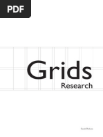 Download Grid Research by Mara Tornini SN238137046 doc pdf