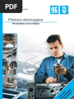Download Piston Damage by Owen Sanchez SN238138366 doc pdf