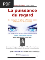 Download La puissance du regard by Saravorn SN23813881 doc pdf