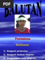 Download BALUTAN by Hanim Husaif SN23813929 doc pdf