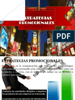 Estrategiaspublicitarias 110919143923 Phpapp01