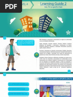 Download Learning Guide 2 Ed w by Yessika Mora SN238140781 doc pdf