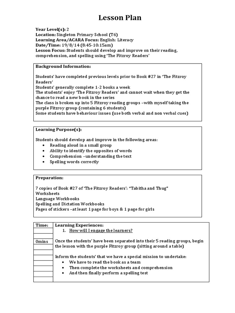 commercial plan reading courses