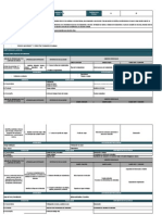 Programa de Asignatura