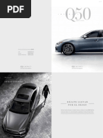 Download Q50_LATAM by Mauricio Carvallo G SN238142131 doc pdf