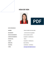HOJA DE VIDA JOHANA Y. GARCIA BARACALDO (2).docx
