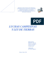 Luchas+Campesinas+y+Ley+de+Tierras