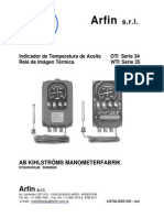 AKM-C345-V1 P1a6