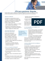 PP_GuideToHandleDispute.pdf