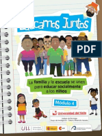 Guia4 Educamos Juntos