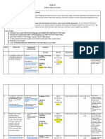 Grade 8 Overviewdocumentq 4 Unit 8 Waronterror