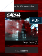 carma-rpg