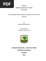 Download Trayek kota padang by Andrey SN238145545 doc pdf