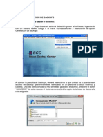 BackupsSCC PDF