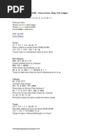 Download Ho-kago Tea Time - Fuwa Fuwa Time Not Angka by IrfanFirdaus SN238145879 doc pdf
