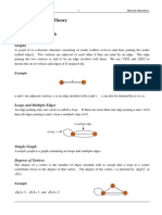 Graph-Theory PDF Ebook