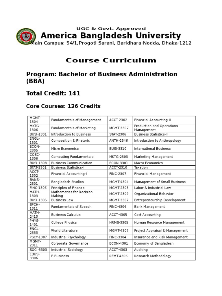bba-syllabus-pdf-accounting-economics