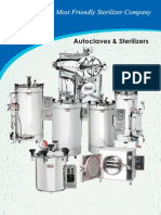 Ketan Autoclave Catalog