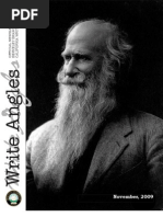 Download Write Angles 11-09 by California Writers Club - Berkeley Branch SN23814987 doc pdf