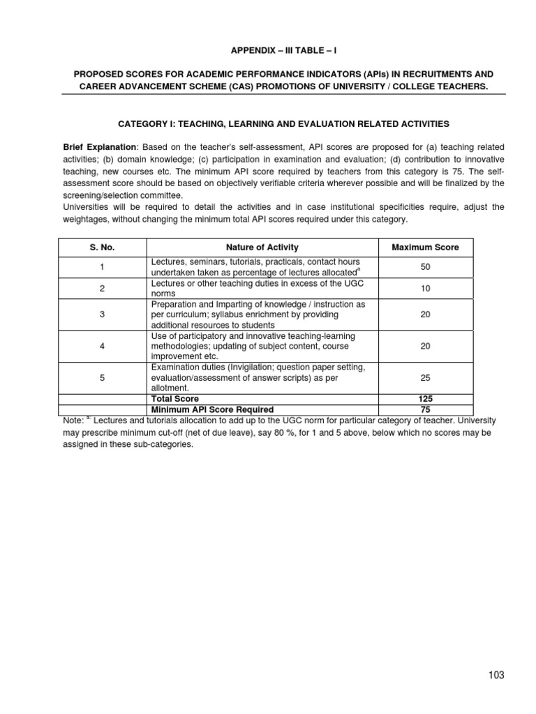Thesis on academic performance of students philippines picture