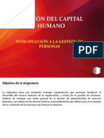Admin. Recursos Humanos - Unidad_01.