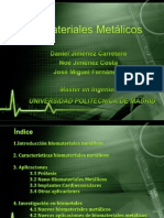 biomaterialesmetalicosfinal-12921987043988-phpapp02