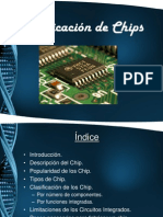 fabricacion-de-chips-1234803827589926-2