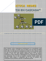 9236026-cascada