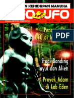 info-ufo_01