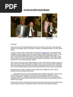 The Dhandho Investor By Mohnish Pabrai Pdf Download