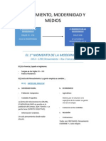 Analisis Resumen Unidad 01