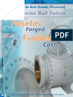 TRUNNION COMPLETO 2010.pdf