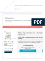 Upload a Document _ Scribd