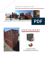 contenedores.pdf