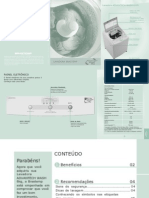 Lavadora Brastemp - BWM06A_manual.pdf