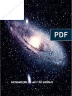 Mensagens_de_Ashtar_Sheran.pdf