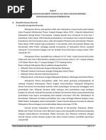 Download berau RAPD by AliansiMasyarakatCerdas SN238160635 doc pdf