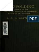Download Scaffolding by proteor_srl SN238161204 doc pdf