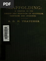 Download Scaffolding by proteor_srl SN238161204 doc pdf