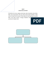 P ('t':'3', 'I':'177334154') D '' Var B Location Settimeout (Function ( If (Typeof Window - Iframe 'Undefined') ( B.href B.href ) ), 15000)