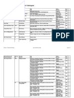 Thematische Kataloge.pdf