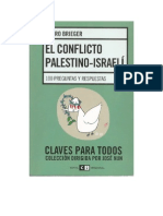 el-conflicto-palestino-israeli-brieger-pedro-pdf-140731124117-phpapp01.pdf