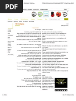 Eminem - Till i Collapse